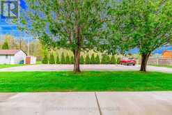 564 BROOKHAVEN CRESCENT | Waterloo Ontario | Slide Image Thirty