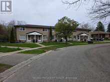 564 BROOKHAVEN CRESCENT | Waterloo Ontario | Slide Image Thirty-two
