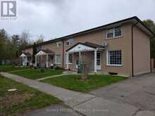 564 BROOKHAVEN CRESCENT | Waterloo Ontario | Slide Image Thirty-four