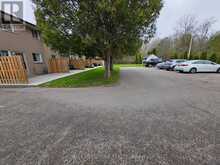 564 BROOKHAVEN CRESCENT | Waterloo Ontario | Slide Image Thirty-seven