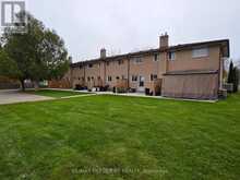 564 BROOKHAVEN CRESCENT | Waterloo Ontario | Slide Image Thirty-nine