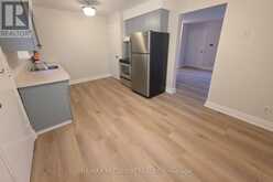 564 BROOKHAVEN CRESCENT | Waterloo Ontario | Slide Image Eight