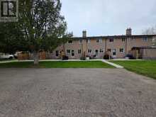 564 BROOKHAVEN CRESCENT | Waterloo Ontario | Slide Image Thirty-eight