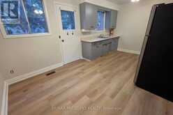 564 BROOKHAVEN CRESCENT | Waterloo Ontario | Slide Image Nine
