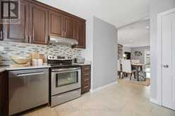 20 - 50 WESTMOUNT ROAD | Kitchener Ontario | Slide Image Fifteen
