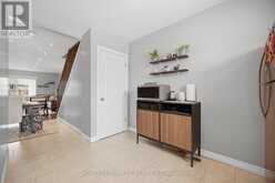20 - 50 WESTMOUNT ROAD | Kitchener Ontario | Slide Image Nineteen