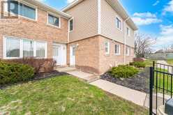 20 - 50 WESTMOUNT ROAD | Kitchener Ontario | Slide Image One