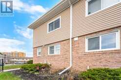 20 - 50 WESTMOUNT ROAD | Kitchener Ontario | Slide Image Two