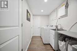 20 - 50 WESTMOUNT ROAD | Kitchener Ontario | Slide Image Thirty-eight