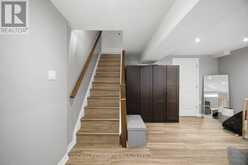 20 - 50 WESTMOUNT ROAD | Kitchener Ontario | Slide Image Thirty-nine