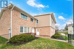 20 - 50 WESTMOUNT ROAD | Kitchener Ontario | Slide Image Three