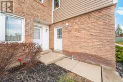 20 - 50 WESTMOUNT ROAD | Kitchener Ontario | Slide Image Four