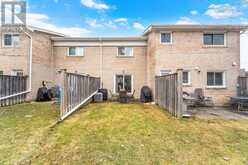 20 - 50 WESTMOUNT ROAD | Kitchener Ontario | Slide Image Fifty