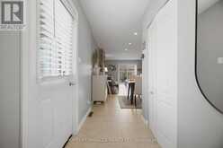 20 - 50 WESTMOUNT ROAD | Kitchener Ontario | Slide Image Six