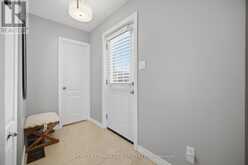 20 - 50 WESTMOUNT ROAD | Kitchener Ontario | Slide Image Seven