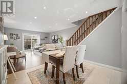 20 - 50 WESTMOUNT ROAD | Kitchener Ontario | Slide Image Eight