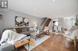 20 - 50 WESTMOUNT ROAD | Kitchener Ontario | Slide Image Nine