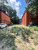 128 STINSON STREET | Hamilton Ontario | Slide Image One