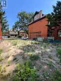 128 STINSON STREET | Hamilton Ontario | Slide Image Three