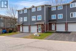 B - 56 HARRIS AVENUE | Brantford Ontario | Slide Image Two