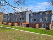B - 56 HARRIS AVENUE | Brantford Ontario | Slide Image Forty-eight