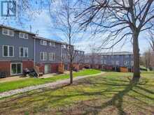 B - 56 HARRIS AVENUE | Brantford Ontario | Slide Image Forty-nine