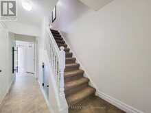 B - 56 HARRIS AVENUE | Brantford Ontario | Slide Image Seven