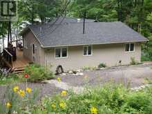 703 DAVIDSON LANE | Lanark Highlands Ontario | Slide Image Two