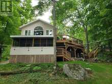 703 DAVIDSON LANE | Lanark Highlands Ontario | Slide Image Thirty-three