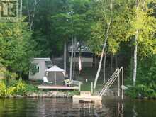 703 DAVIDSON LANE | Lanark Highlands Ontario | Slide Image Forty