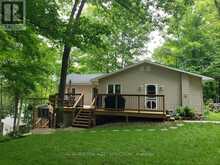703 DAVIDSON LANE | Lanark Highlands Ontario | Slide Image Eight
