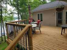 703 DAVIDSON LANE | Lanark Highlands Ontario | Slide Image Nine