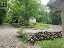 703 DAVIDSON LANE | Lanark Highlands Ontario | Slide Image Six