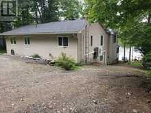 703 DAVIDSON LANE | Lanark Highlands Ontario | Slide Image Seven