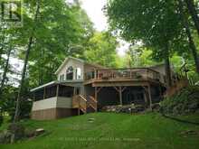 703 DAVIDSON LANE | Lanark Highlands Ontario | Slide Image One