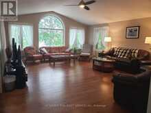 703 DAVIDSON LANE | Lanark Highlands Ontario | Slide Image Fifteen
