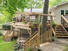 703 DAVIDSON LANE | Lanark Highlands Ontario | Slide Image Thirty-two