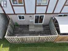 52 ANTIBES DRIVE | Toronto Ontario | Slide Image Twelve