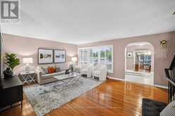 52 ANTIBES DRIVE | Toronto Ontario | Slide Image Seventeen