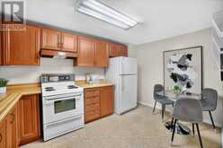 52 ANTIBES DRIVE | Toronto Ontario | Slide Image Eighteen