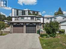 52 ANTIBES DRIVE | Toronto Ontario | Slide Image One