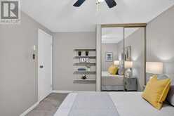 52 ANTIBES DRIVE | Toronto Ontario | Slide Image Thirty-one
