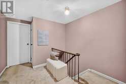 52 ANTIBES DRIVE | Toronto Ontario | Slide Image Forty-two