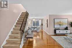 52 ANTIBES DRIVE | Toronto Ontario | Slide Image Four
