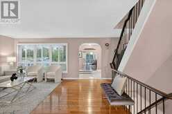 52 ANTIBES DRIVE | Toronto Ontario | Slide Image Six