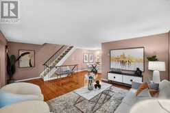 52 ANTIBES DRIVE | Toronto Ontario | Slide Image Seven