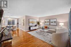 52 ANTIBES DRIVE | Toronto Ontario | Slide Image Eight