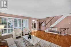 52 ANTIBES DRIVE | Toronto Ontario | Slide Image Nine