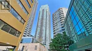 504 - 2191 YONGE STREET | Toronto Ontario | Slide Image Two