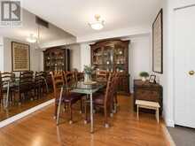 310 - 275 BAMBURGH CIRCLE | Toronto Ontario | Slide Image Eleven